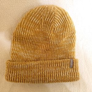 Eddie Bauer toque/beanie